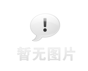 威海市抗震支架厂家之抗震支架适用设防烈度知识分享，推荐拓固抗震支架厂家